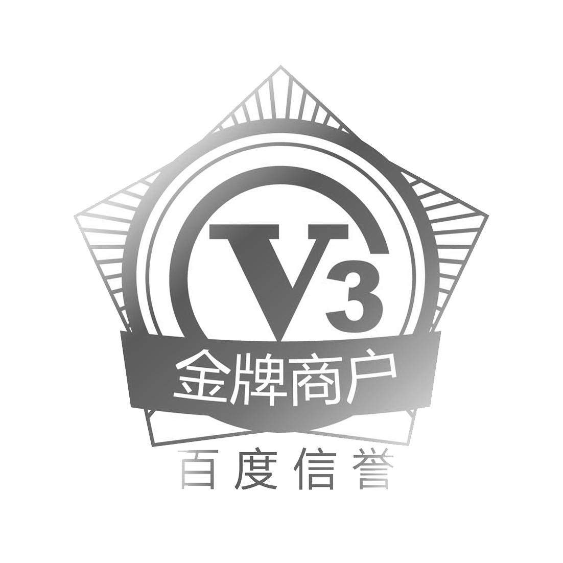 高质量蜘蛛池描文本外链购买平台