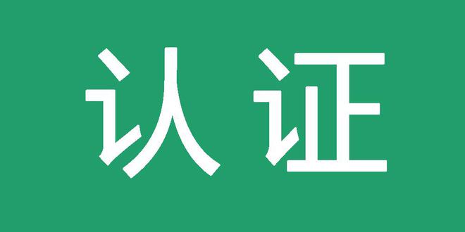代做seo收录找谁蜘蛛池